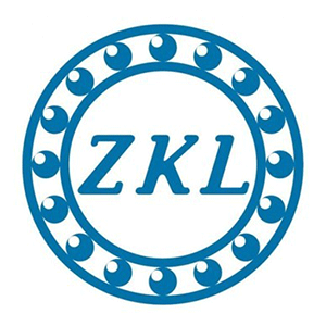 ZKL